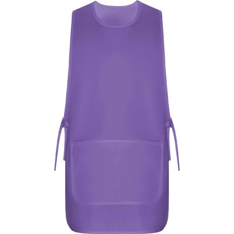 r9091-roly-arzak-grembiule-reversibile-uva-10.webp