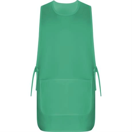 r9091-roly-arzak-grembiule-reversibile-verde-lab-7.webp