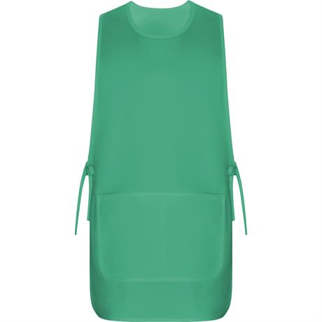 r9091-roly-arzak-grembiule-reversibile-verde-lab.jpg