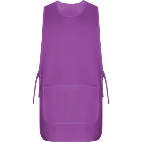 r9091-roly-arzak-grembiule-reversibile-viola-11.webp