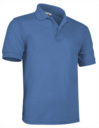 polo-top-patrol-blu-citta.jpg