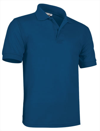 polo-top-patrol-blu-navy-oceano.jpg