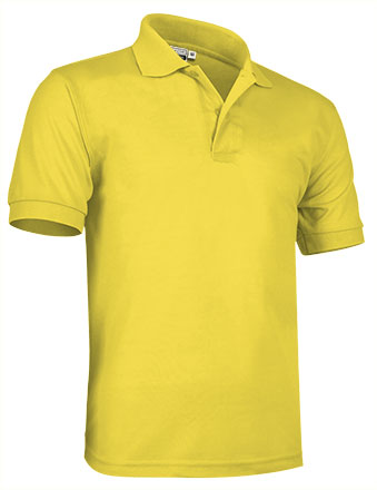 polo-top-patrol-giallo-limone.jpg