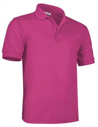 polo-top-patrol-rosa-magenta.jpg