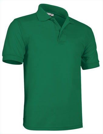 polo-top-patrol-verde-kelly.jpg