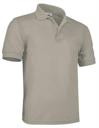 polo-mix-ulises-beige-sabbia.jpg