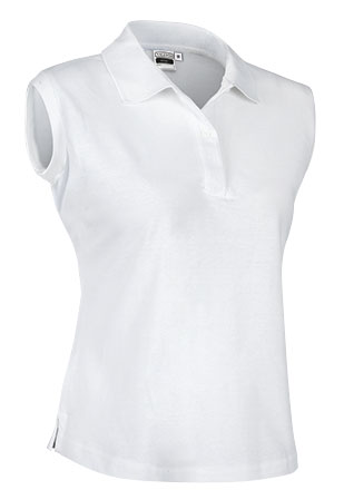 polo-donna-top-vega-bianco.jpg