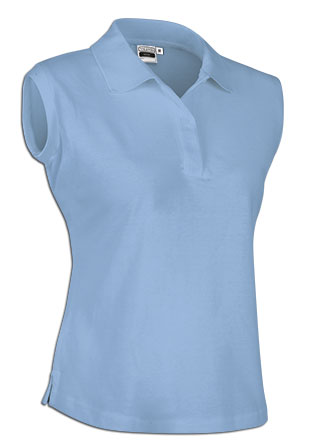 polo-donna-top-vega-celeste.jpg