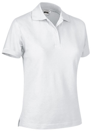 polo-donna-top-valley-bianco.jpg