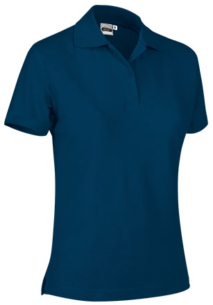 polo-donna-top-valley-blu-navy-orion.jpg