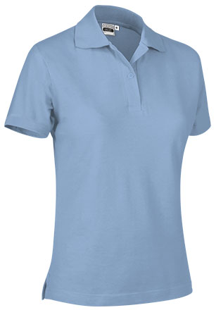 polo-donna-top-valley-celeste.jpg