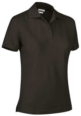 polo-donna-top-valley-nero.jpg