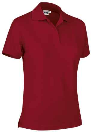 polo-donna-top-valley-rosso-lotto.jpg