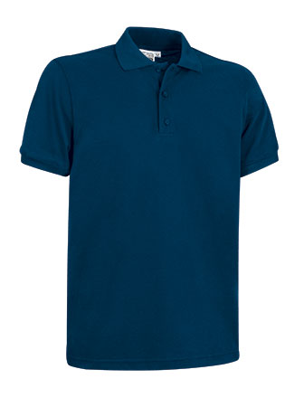 polo-hamburgo-blu-navy-orion.jpg