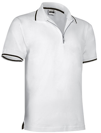 polo-collection-golf-bianco.jpg