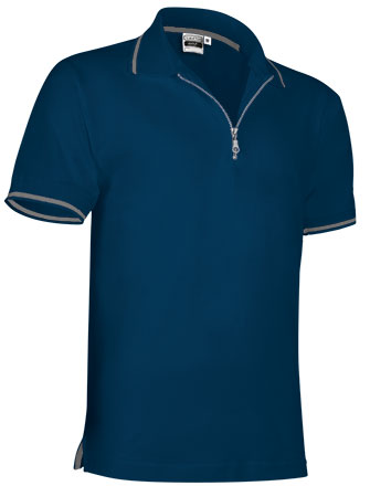 polo-collection-golf-blu-navy-orion.jpg