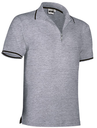 polo-collection-golf-grigio-marengo.jpg