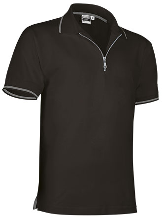 polo-collection-golf-nero.jpg