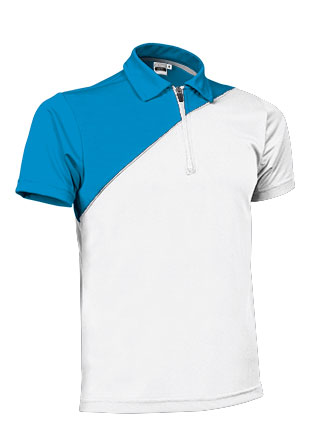 polo-tecnica-ace-bianco-azzurro.jpg