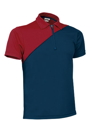 polo-tecnica-ace-blu-navy-orion-rosso-lotto.jpg