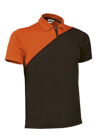 polo-tecnica-ace-nero-arancio-fluo.jpg