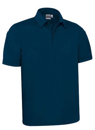 polo-wisconsin-blu-navy-orion.jpg