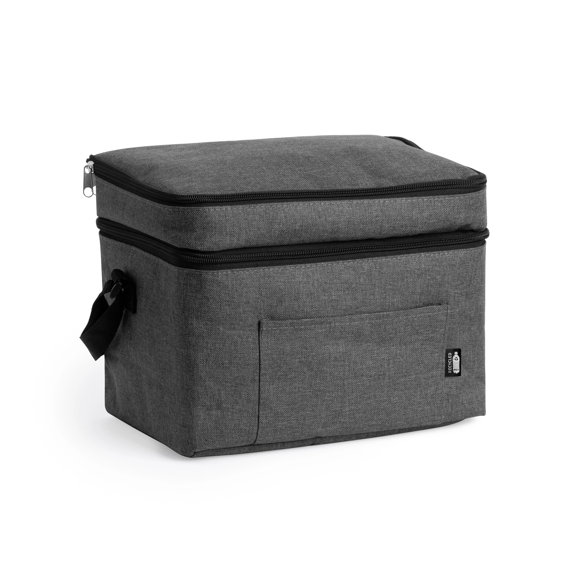 2919-fridi-big-borsa-frigo-xl-15.webp