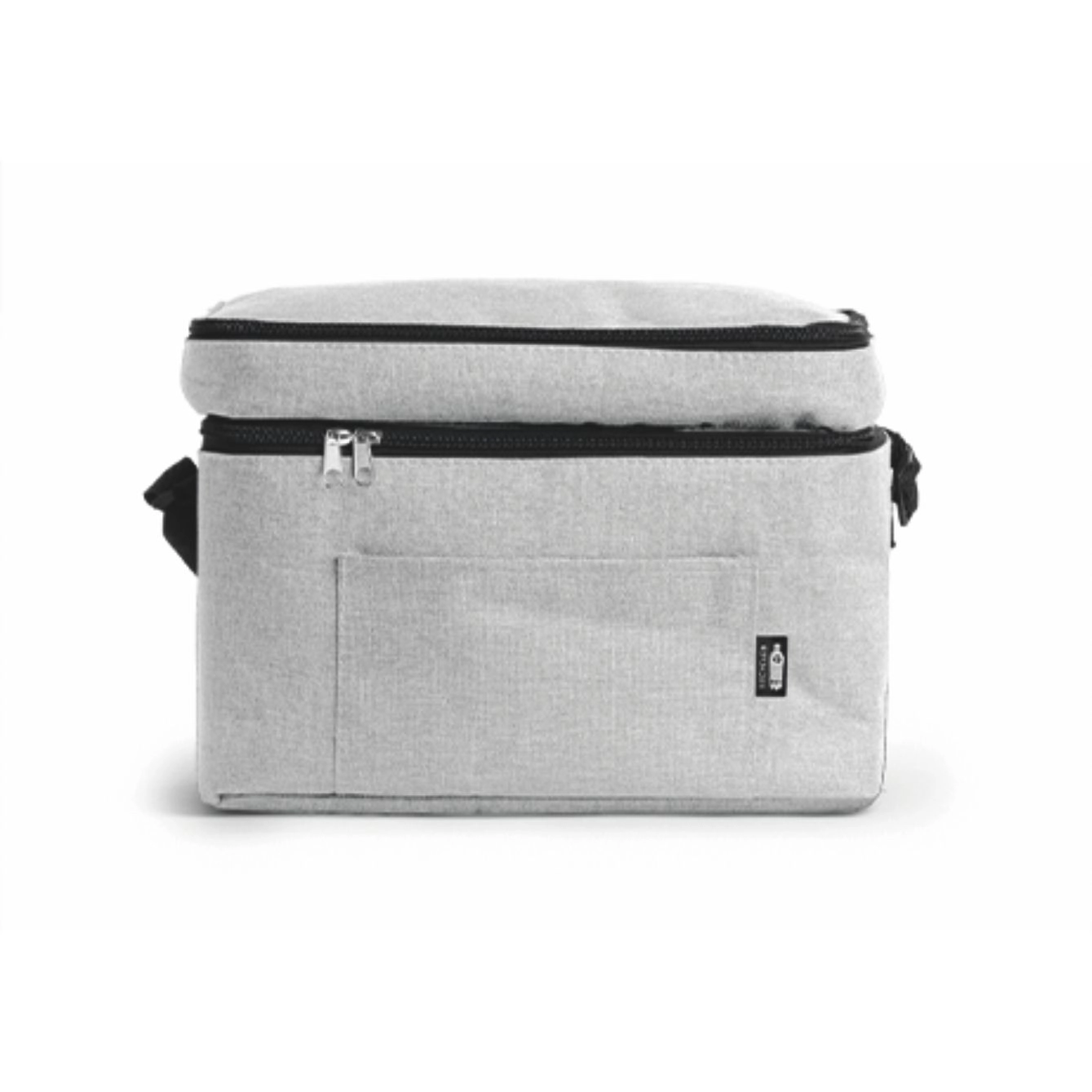 2919-fridi-big-borsa-frigo-xl-bianco-1.webp