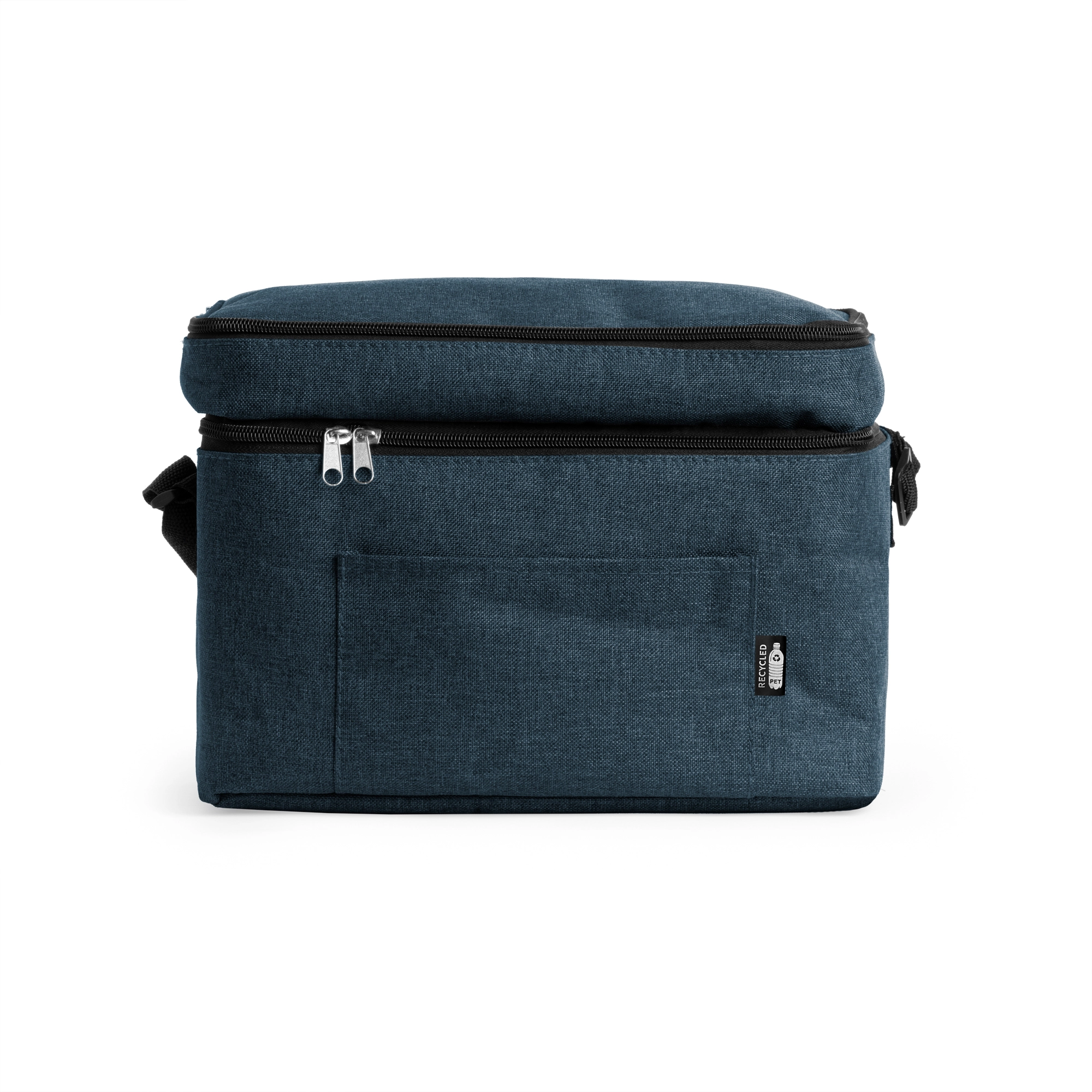 2919-fridi-big-borsa-frigo-xl-blu-2.webp