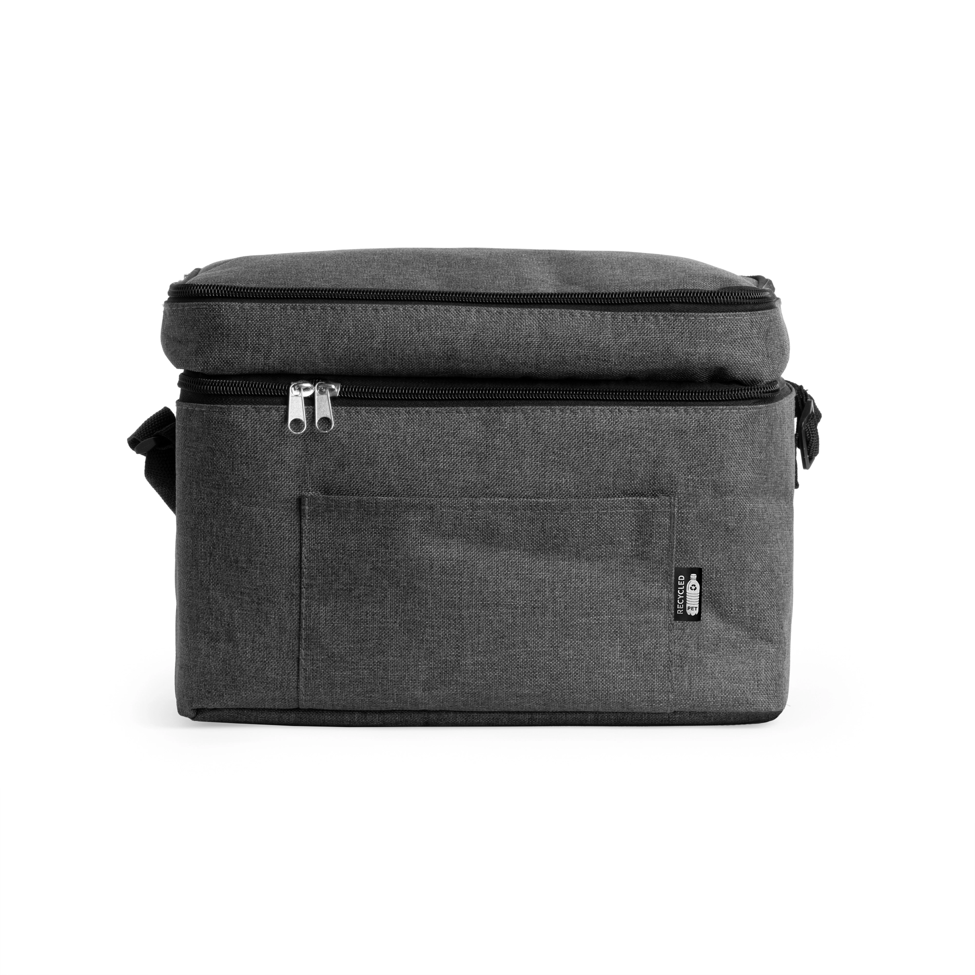 2919-fridi-big-borsa-frigo-xl-grigio-3.webp