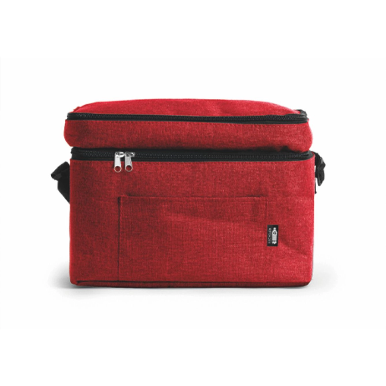 2919-fridi-big-borsa-frigo-xl-rosso-10.webp