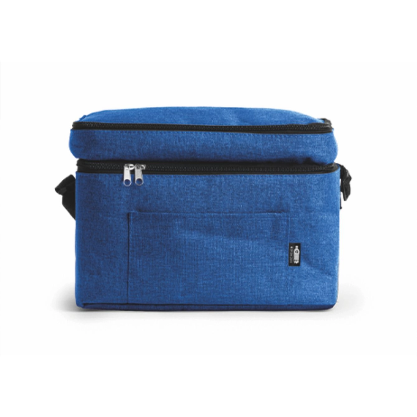 2919-fridi-big-borsa-frigo-xl-royal-5.webp