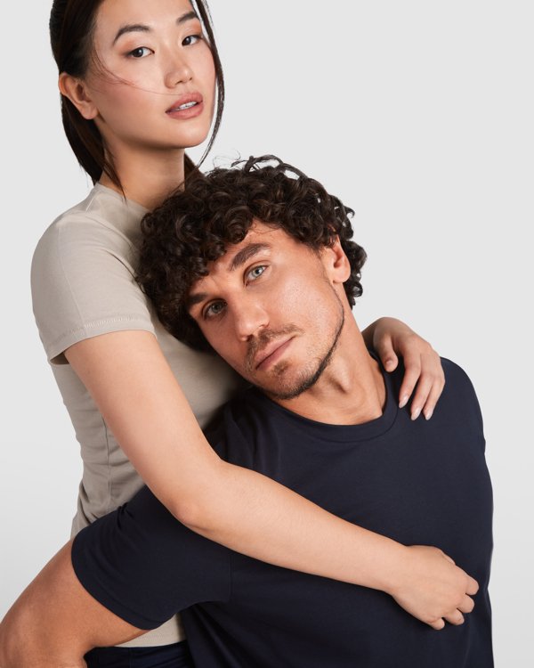 19_r6696-roly-golden-woman-t-shirt-in-cotone-organico.jpg