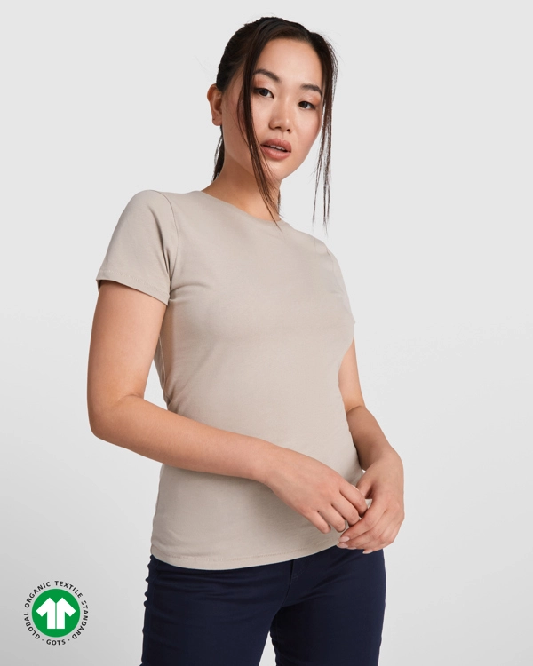 r6696-roly-golden-woman-t-shirt-in-cotone-organico-23.webp