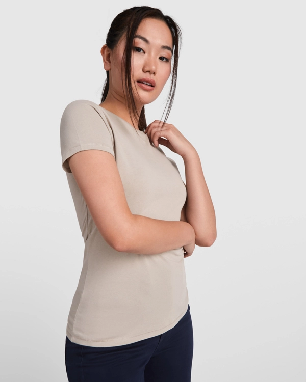 r6696-roly-golden-woman-t-shirt-in-cotone-organico-24.webp