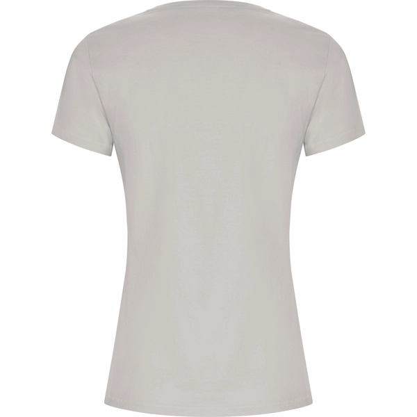 r6696-roly-golden-woman-t-shirt-in-cotone-organico-27.webp
