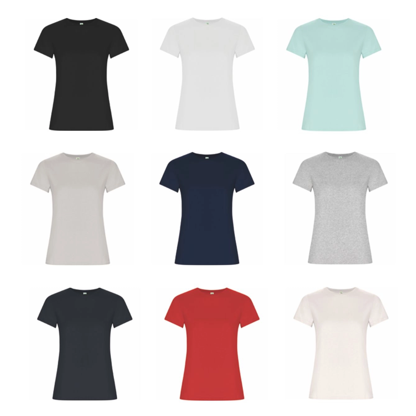 r6696-roly-golden-woman-t-shirt-in-cotone-organico-30.webp
