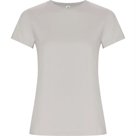 r6696-roly-golden-woman-t-shirt-in-cotone-organico-corallo-bianco-9.webp