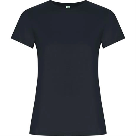r6696-roly-golden-woman-t-shirt-in-cotone-organico-ebano-5.webp