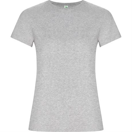 r6696-roly-golden-woman-t-shirt-in-cotone-organico-grigio-vigore-6.webp