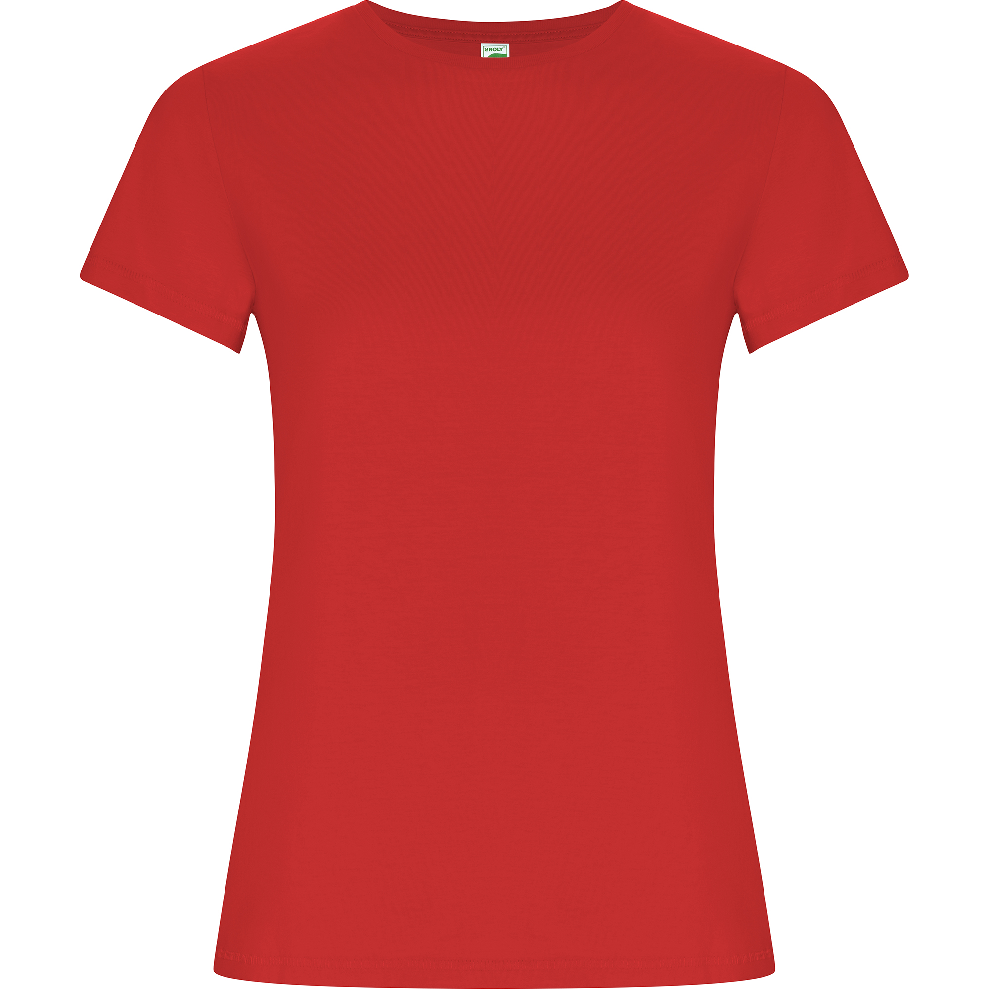 r6696-roly-golden-woman-t-shirt-in-cotone-organico-rosso.jpg