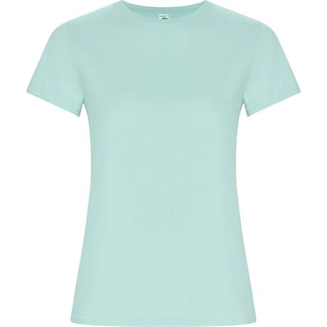 r6696-roly-golden-woman-t-shirt-in-cotone-organico-verde-menta-8.webp