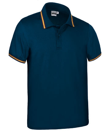 polo-tecnica-maastricht-blu-navy-orion-bandiera-spagnola.jpg