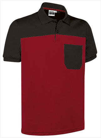 polo-typhoon-rosso-lotto-nero.jpg