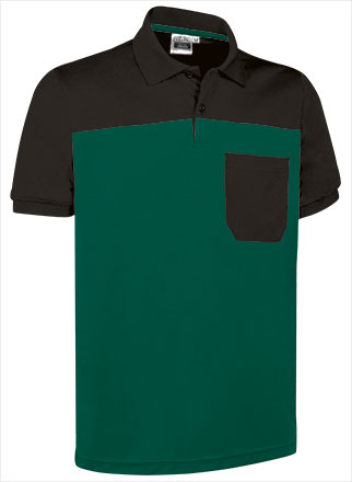 polo-typhoon-verde-bottiglia-nero.jpg