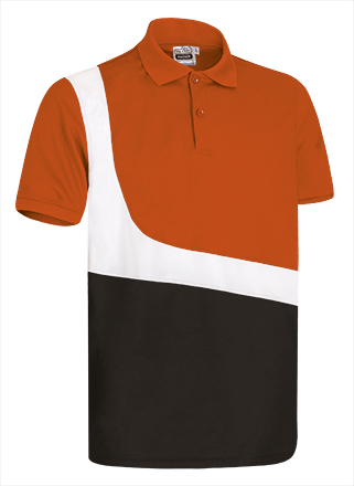 polo-partner-arancio-festa-bianco-nero.jpg