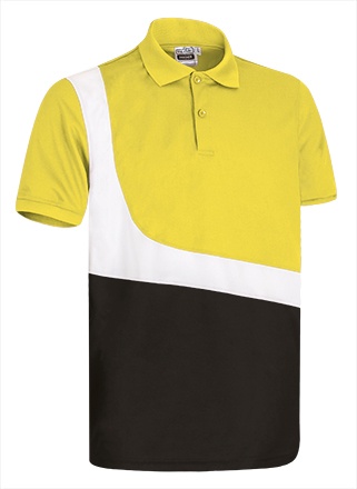 polo-partner-giallo-limone-bianco-nero.jpg