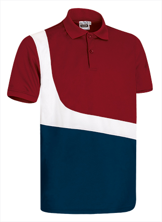 polo-partner-rosso-lotto-bianco-blu-navy-orion.jpg