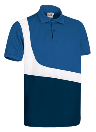 polo-partner-royal-bianco-blu-navy-orion.jpg