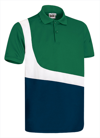 polo-partner-verde-kelly-bianco-blu-navy-orion.jpg